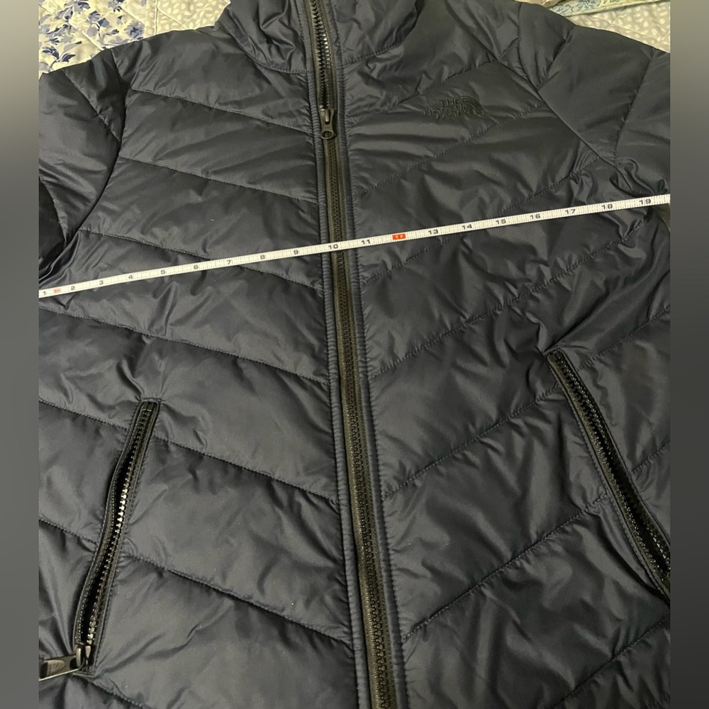 The North Face Tamburello Jacket Small - Picture 12 of 12